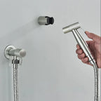 Aeris Bidet Sprayer for Toilet | Premium Bathroom Hygiene Accessory