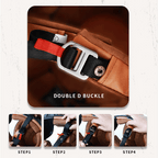 خوذة إيرو نوفا ذات الوجه المفتوح الطراز القديم إصدار زيفير بقشرة ABS خفيفة كالريشة