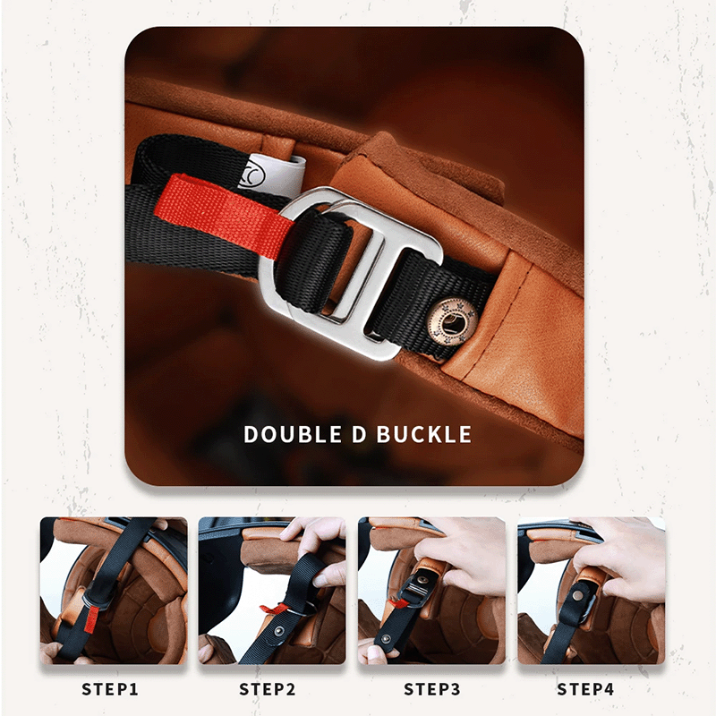 خوذة إيرو نوفا ذات الوجه المفتوح الطراز القديم إصدار زيفير بقشرة ABS خفيفة كالريشة