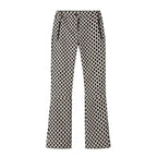 2025 Womens Ski Suit Warm Windproof Ideal for Winter Sports