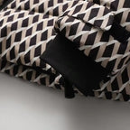 2025 Womens Ski Suit Warm Windproof Ideal for Winter Sports