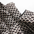 2025 Womens Ski Suit Warm Windproof Ideal for Winter Sports