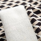 2025 Womens Ski Suit Warm Windproof Ideal for Winter Sports