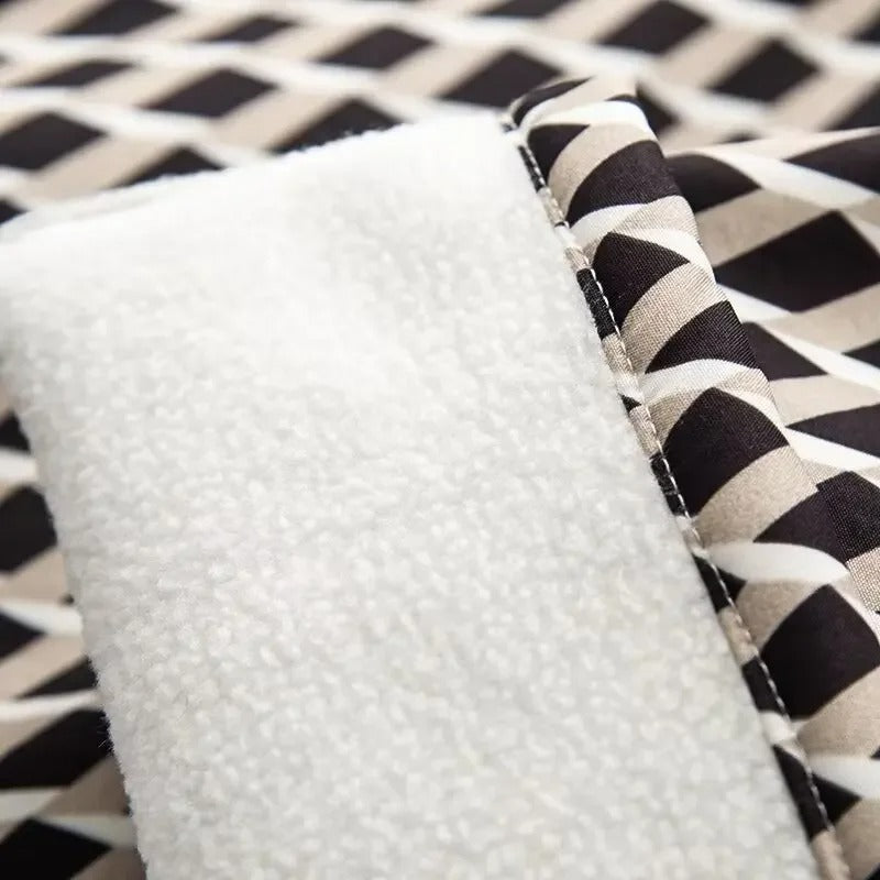 2025 Womens Ski Suit Warm Windproof Ideal for Winter Sports