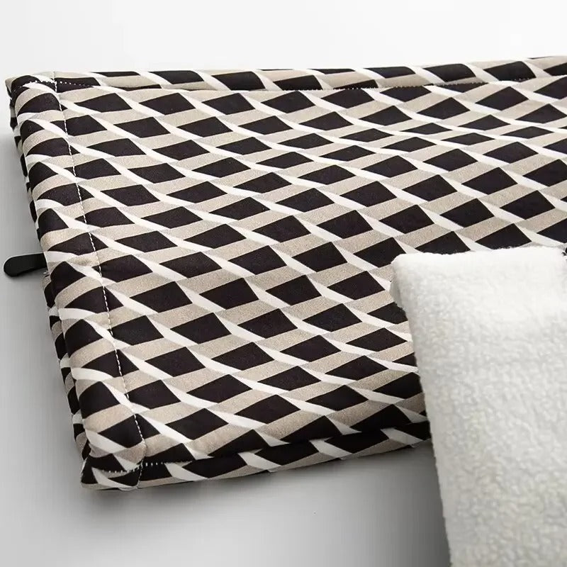 2025 Womens Ski Suit Warm Windproof Ideal for Winter Sports