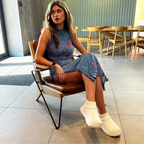 ArcticStep Sokoldalú Klumpák és Csizmák Kényelmes és Stílusos Hibridje