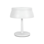 Bezprzewodowa dotykowa lampa stołowa LED Vespera do oświetlenia nastrojowego