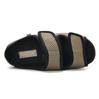 NovaStride Prémium Ortopéd Cipők, Szandálok és Papucsok