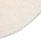 Cirro Függeszték Kézzel Kötött Francia Stílusú Világítás