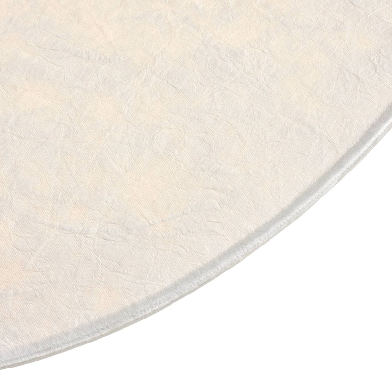 Cirro Függeszték Kézzel Kötött Francia Stílusú Világítás