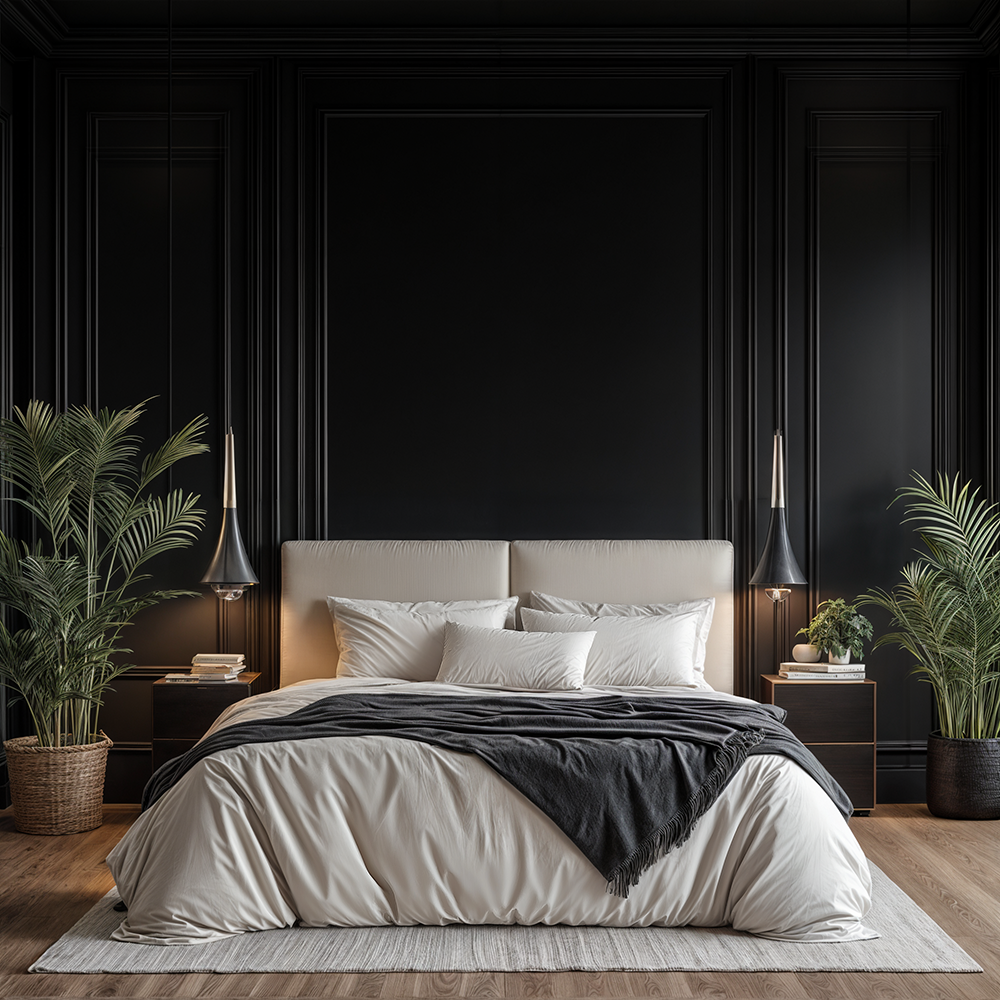 Lămpi suspendate Vesari cu picătură de apă LED și abajur din sticlă limpede