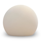 NovaGlow 彩色变光控制 LED 台灯