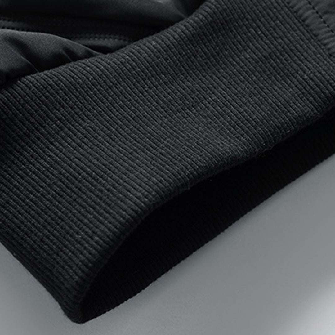 Veroix hétköznapi és divatos kabát mindennapi viseletre