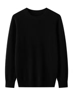 Arcyn 美利奴羊毛高领毛衣 柔软保暖