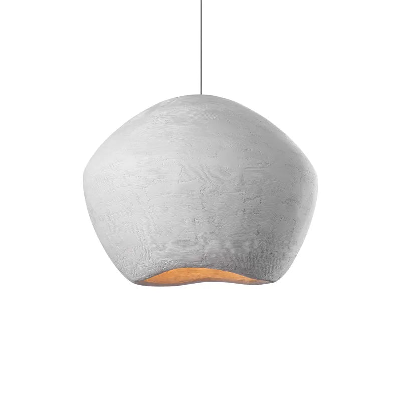 Lampa wisząca Novae w stylu minimalistycznym do nowoczesnego wystroju sufitu