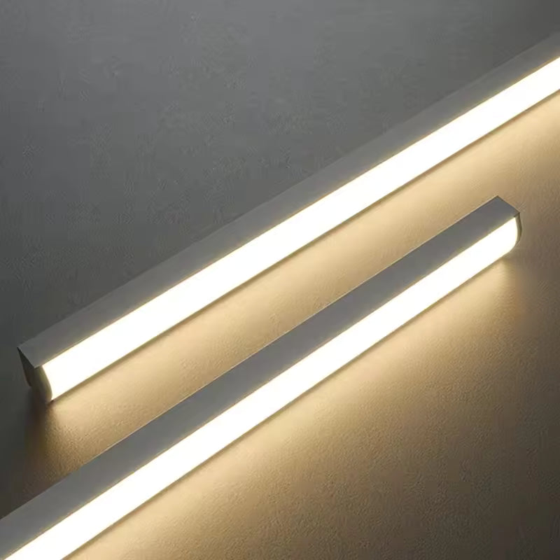 Caelus | Modern LED Ceiling Pendant for Dining Table and Living Room | Deretia