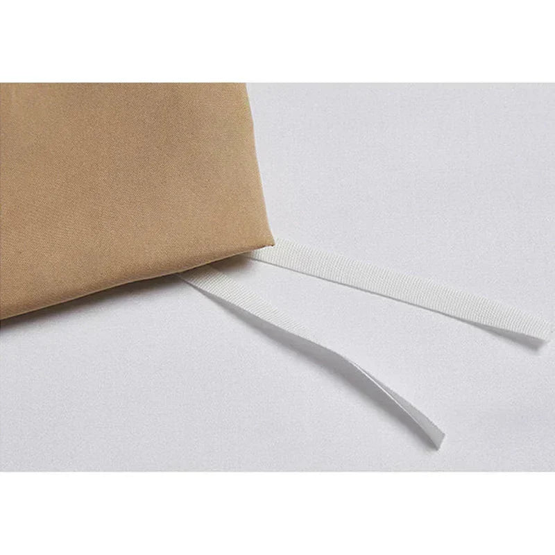 Aurelia selyemfényű viszkóz mintás paplanhuzat garnitúra 220x240 kétszemélyes ágyra