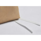 Aurelia selyemfényű viszkóz mintás paplanhuzat garnitúra 220x240 kétszemélyes ágyra