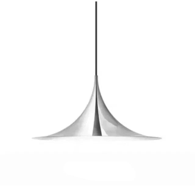 Solara északi stílusú étkezői függeszték étkezőbe és konyhába