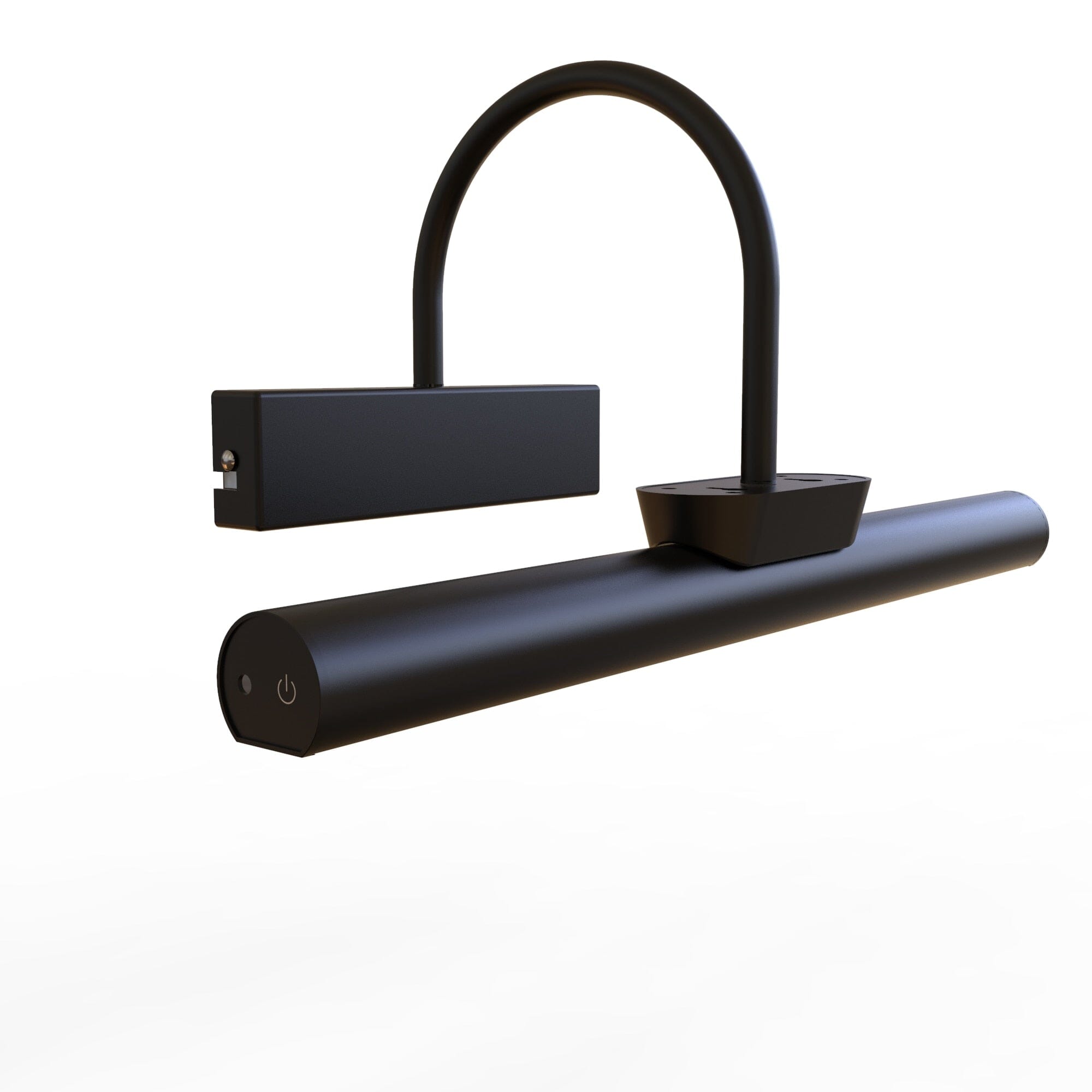 アウレオン 絵額用発光枠 | 簡単取り付け壁掛け灯