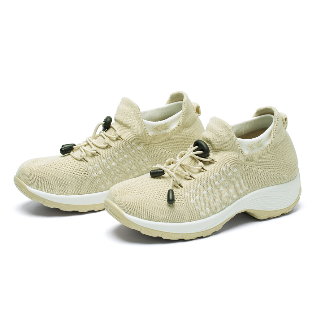 AeroStride Sprint ortopéd sportcipők aktív életmódhoz