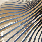 AuroraOak Rustic Wood Pendant Light for Cozy Homes | Deretia